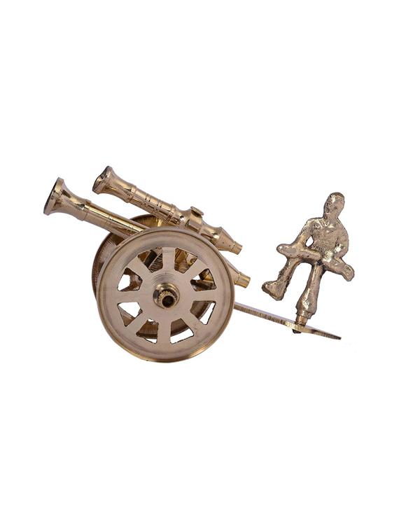 handicraft & artifact showpiece - 19132523 - Standard Image - 1