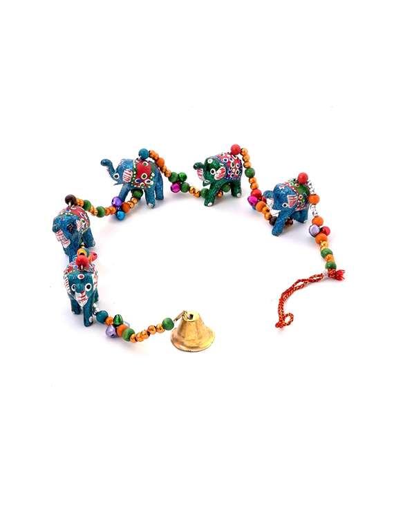 bird & animal showpiece - 19132546 -  Standard Image - 1