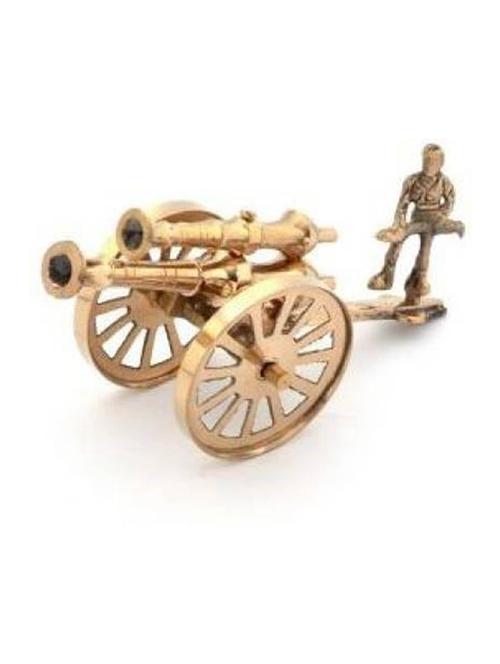 handicraft & artifact showpiece - 19132553 - Standard Image - 0