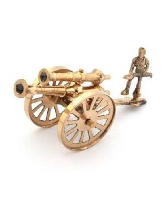handicraft & artifact showpiece - 19132553 - Zoom Image - 0
