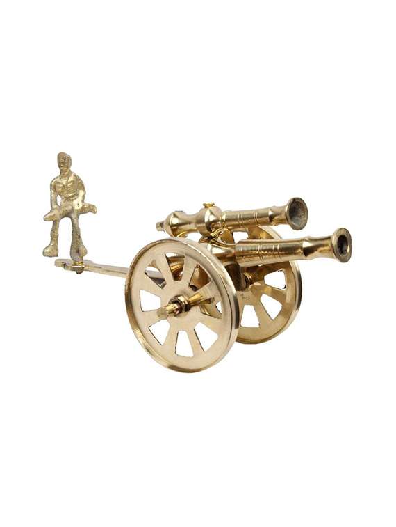 patriotic showpiece - 19132555 -  Standard Image - 1