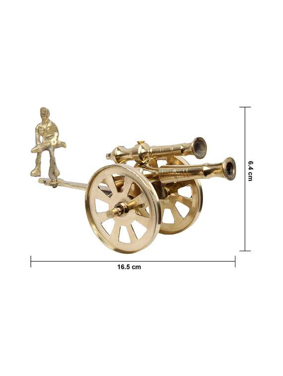 patriotic showpiece - 19132555 -  Standard Image - 4