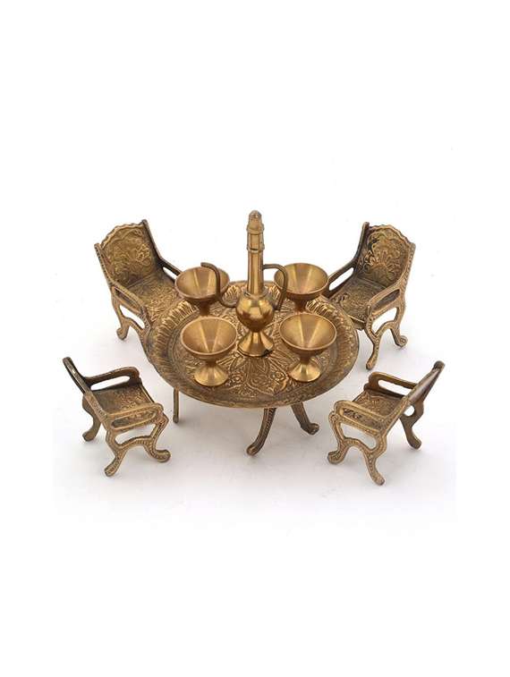 handicraft & artifact showpiece - 19132564 - Standard Image - 1