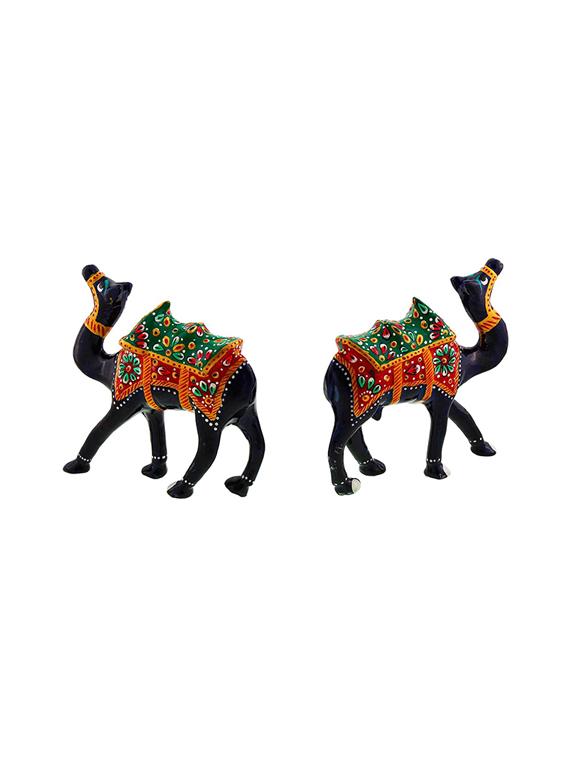 handicraft & artifact showpiece - 19132565 -  Standard Image - 1