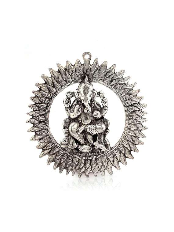 religious idol & figurine