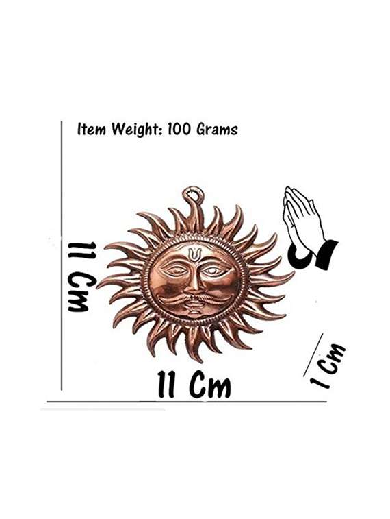 handicraft & artifact showpiece - 19132597 -  Standard Image - 1