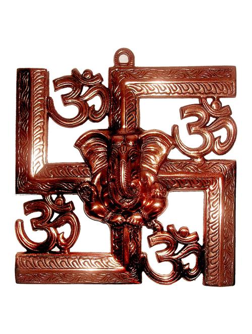 religious idol & figurine - 19132608 - Standard Image - 0