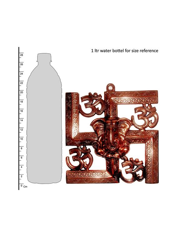 religious idol & figurine - 19132608 - Standard Image - 1