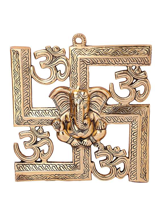 handicraft & artifact showpiece