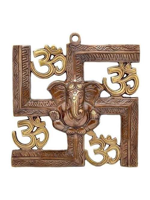 religious idol & figurine - 19132640 - Standard Image - 0
