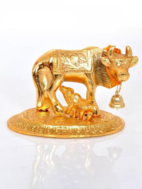 religious idol & figurine - 19132642 - Standard Image - 0