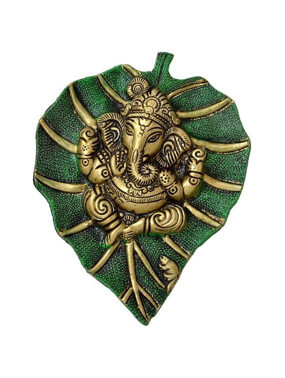 religious idol & figurine