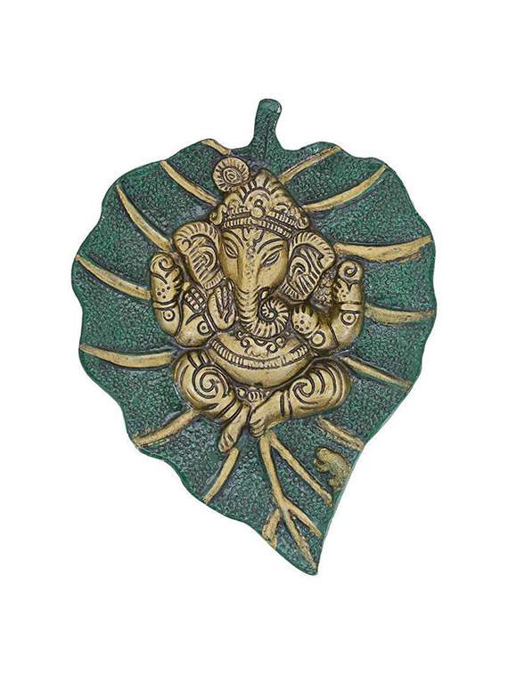 religious idol & figurine