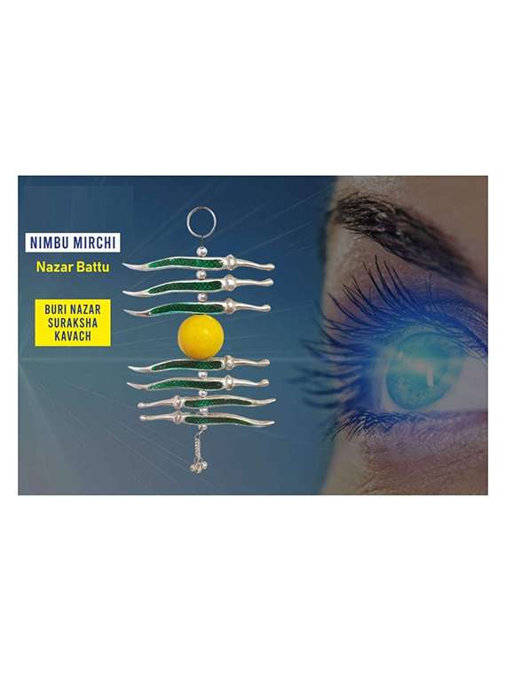 religious idol & figurine - 19132702 -  Standard Image - 1