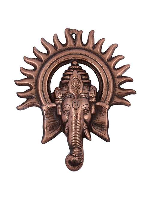 religious idol & figurine - 19132707 - Standard Image - 0