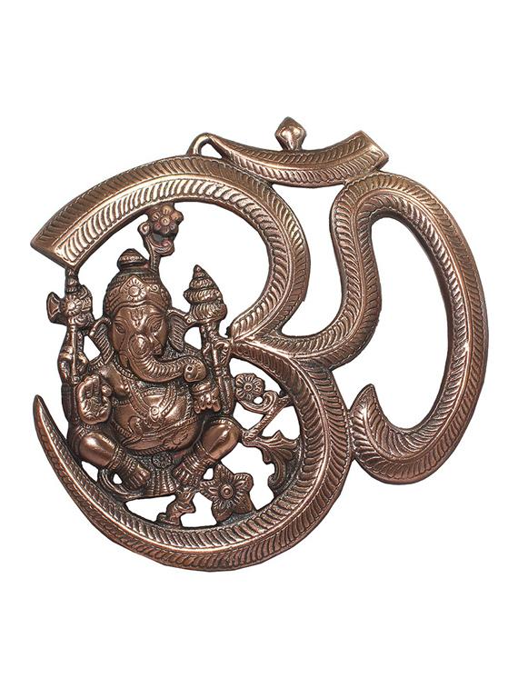religious idol & figurine