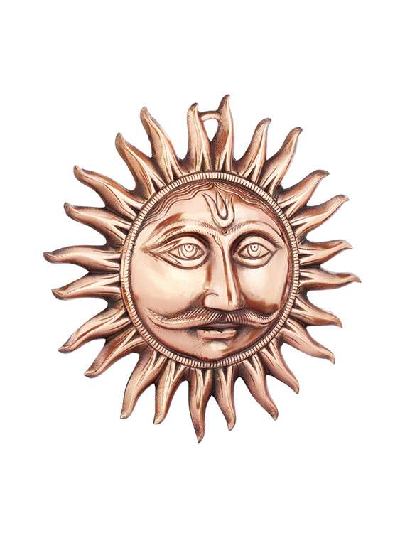 religious idol & figurine - 19132721 -  Standard Image - 1