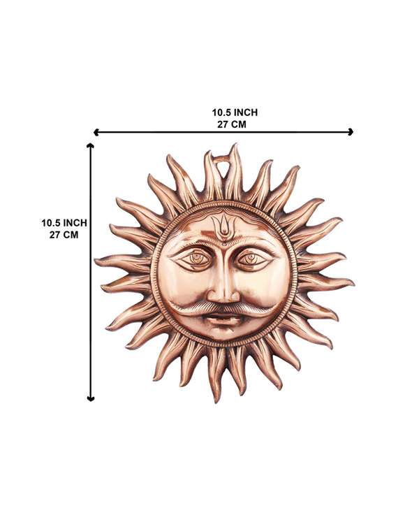 religious idol & figurine - 19132721 -  Standard Image - 4