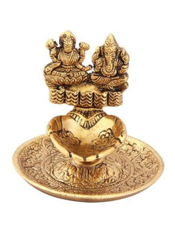 religious idol & figurine - 19132763 - Zoom Image - 0