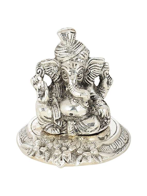 religious idol & figurine