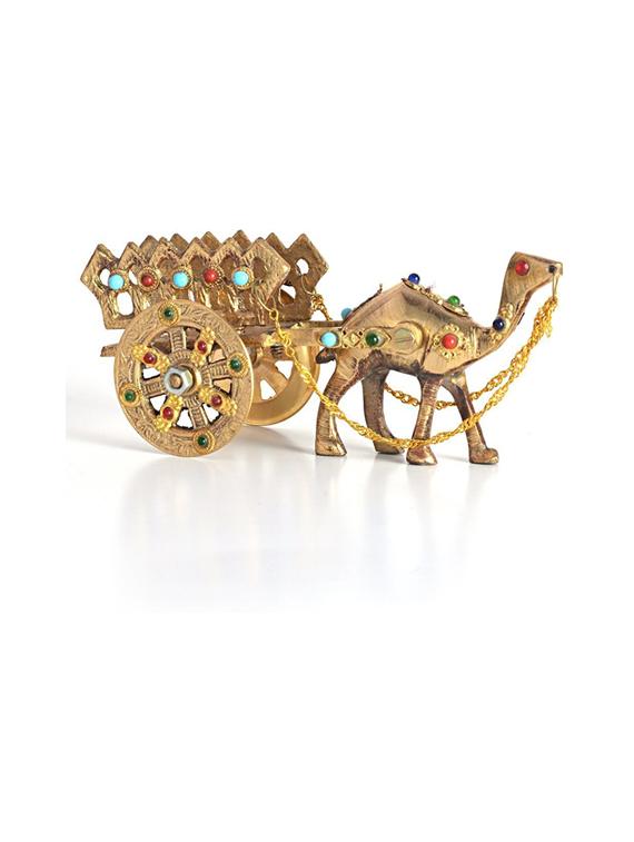 automobile showpiece - 19132778 - Standard Image - 1