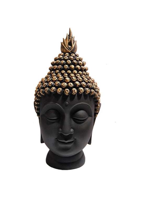 religious idol & figurine