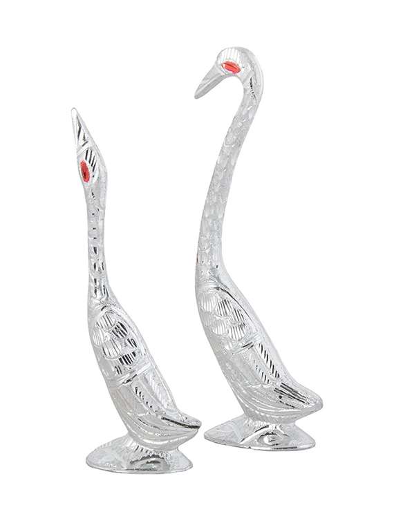 feng shui & vastu showpiece - 19132800 -  Standard Image - 1