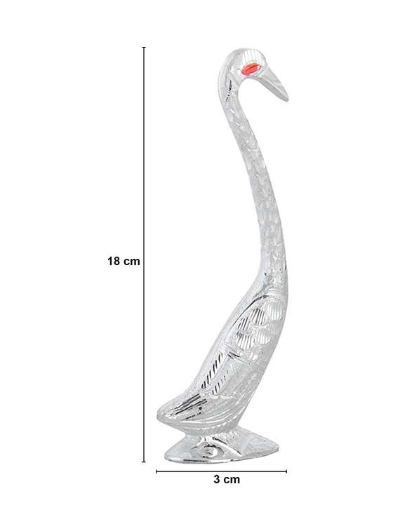 feng shui & vastu showpiece - 19132800 -  Standard Image - 4