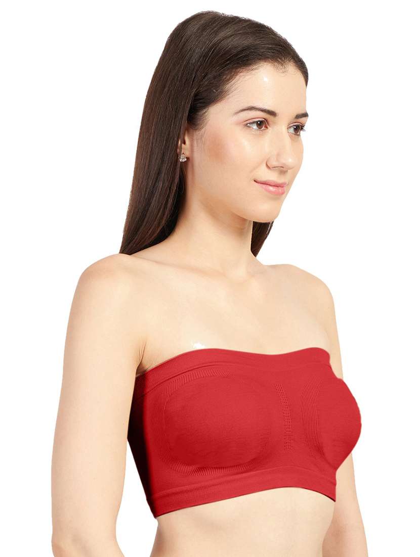 pack of 2 solid tube  - 19139187 -  Standard Image - 1