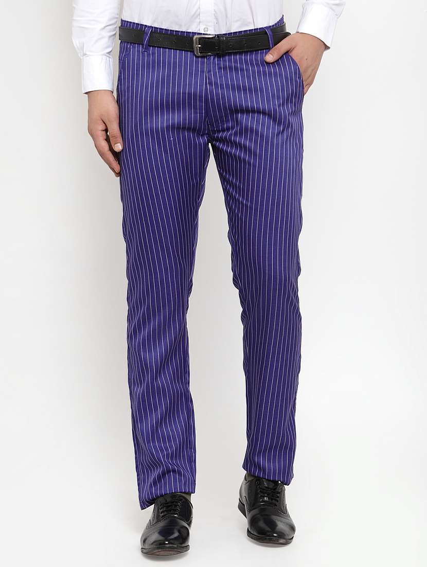 mis rise formal trouser