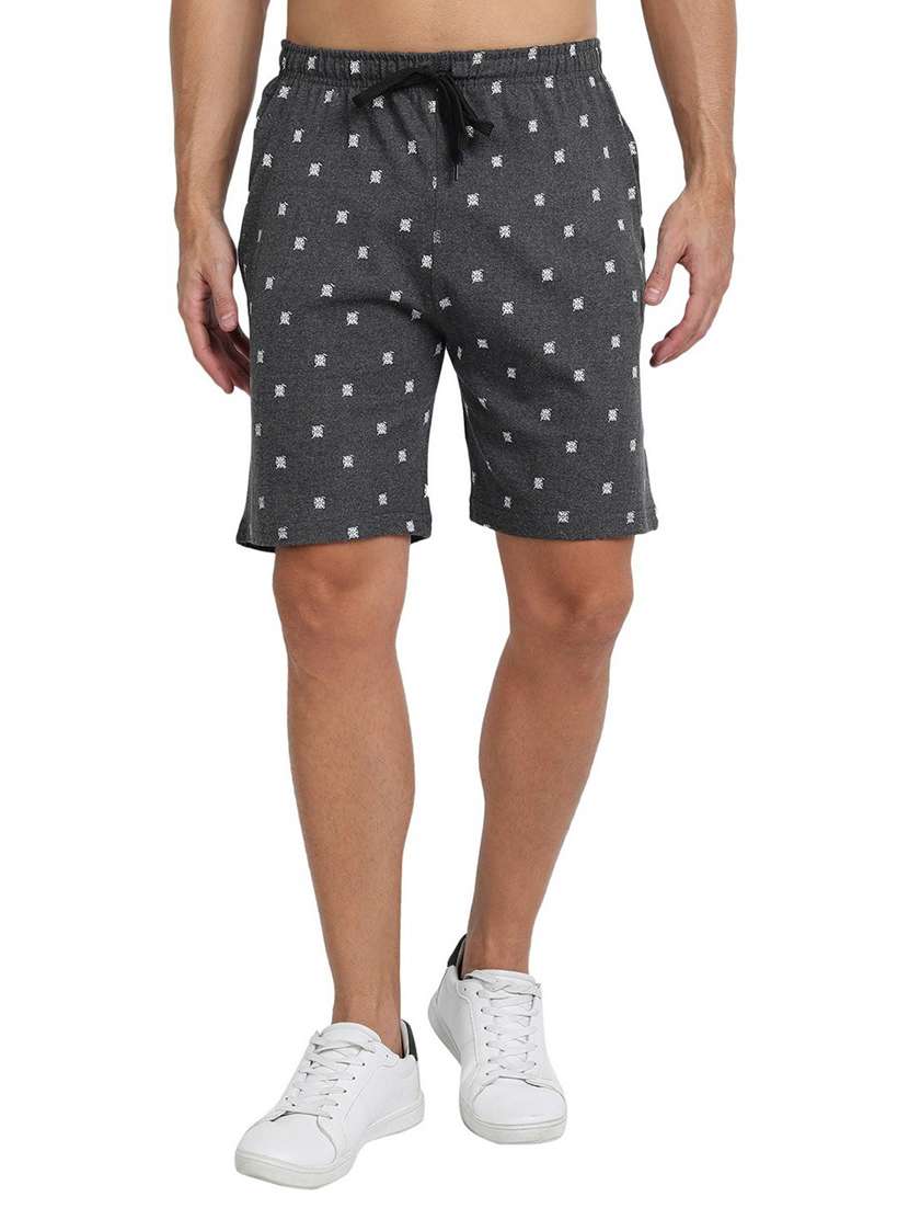 pack of 2 shorts - 19149289 -  Standard Image - 1