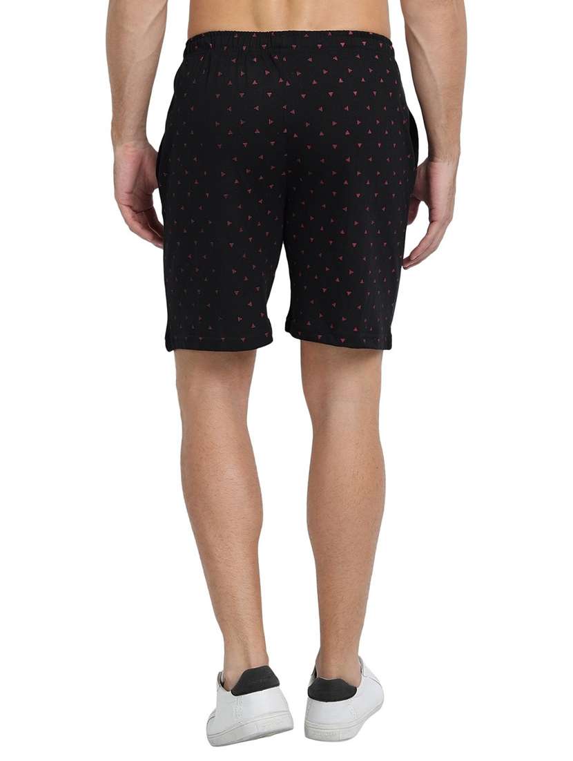 pack of 2 shorts - 19149289 -  Standard Image - 4