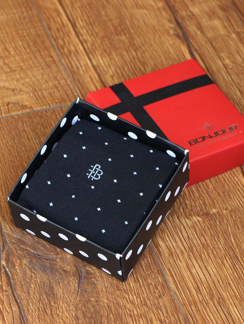 multi colored regular socks - 19159393 -  Standard Image - 1