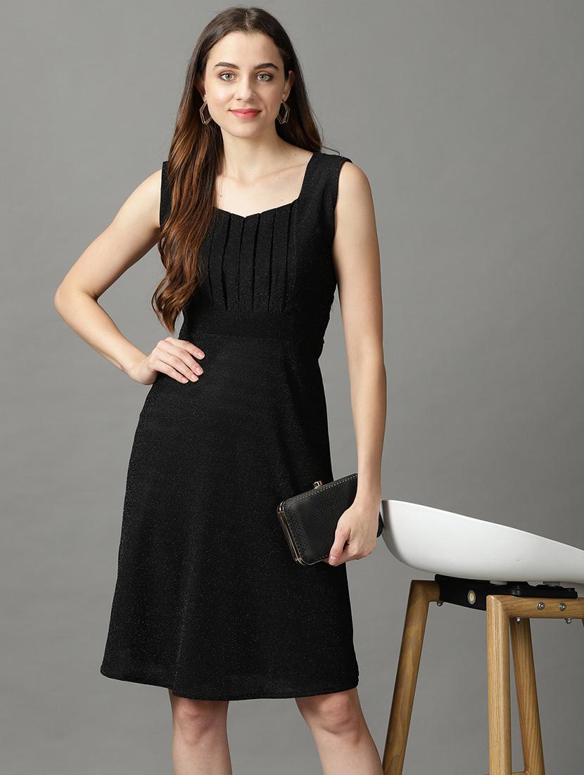 women's  checks dress - 19159663 -  Standard Image - 1
