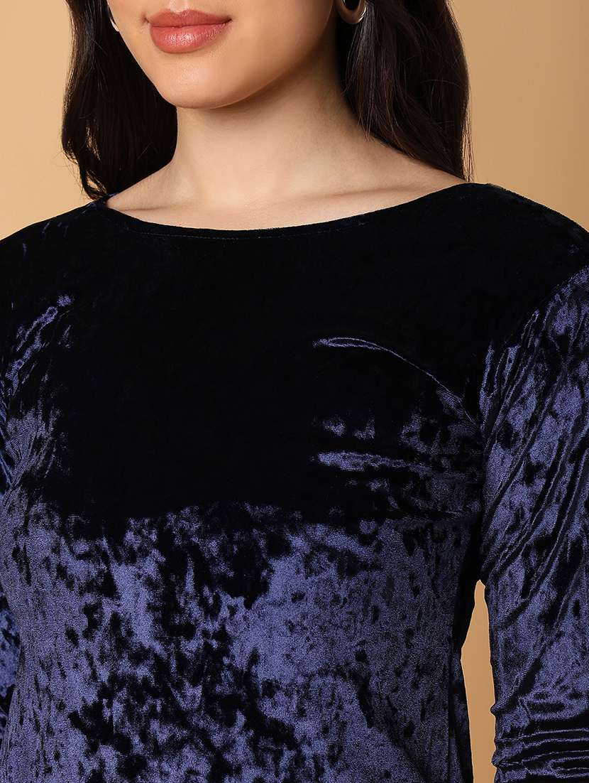 women's bodycon polka dots dress - 19159677 -  Standard Image - 6