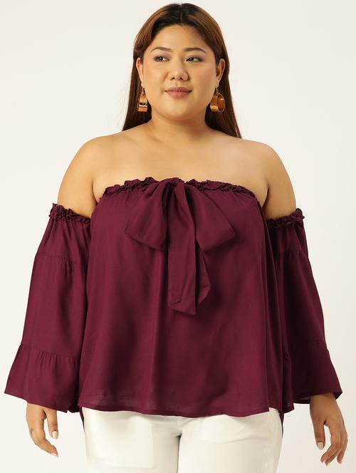 women's tube null top - 19160289 - Standard Image - 0