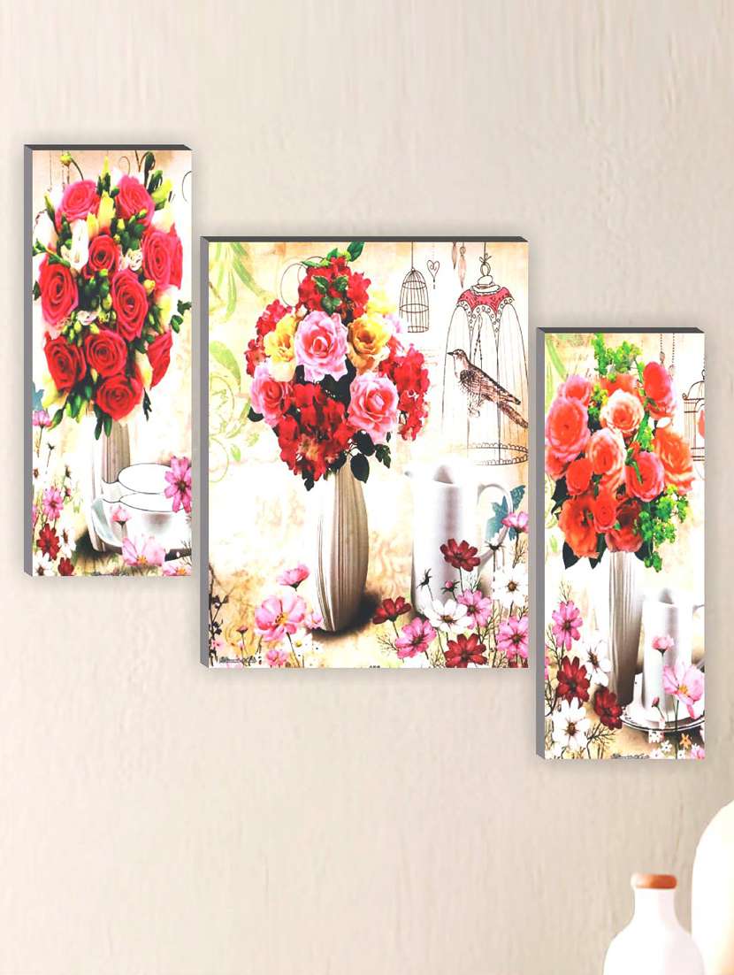 wall decor painting for room