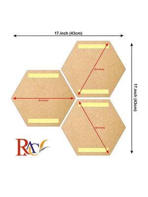 wall decor painting for room - 19161044 - Standard Image - 2