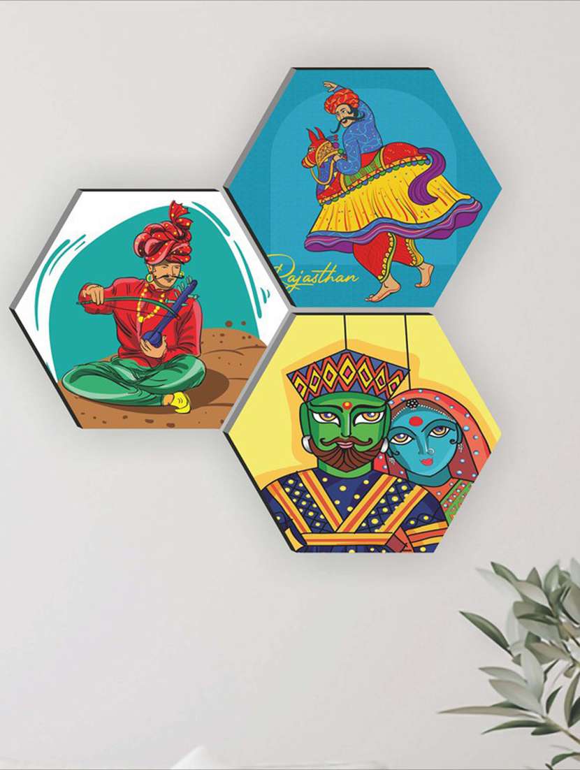 wall decor painting for room