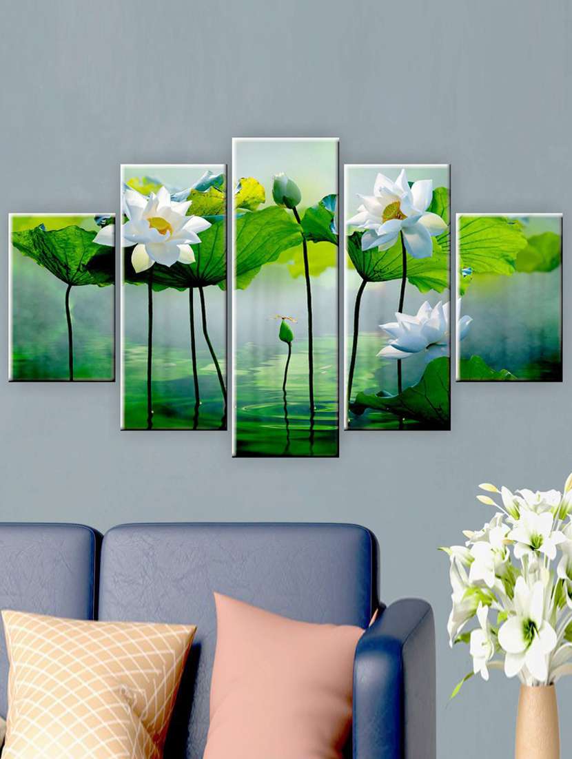 wall decor painting for room