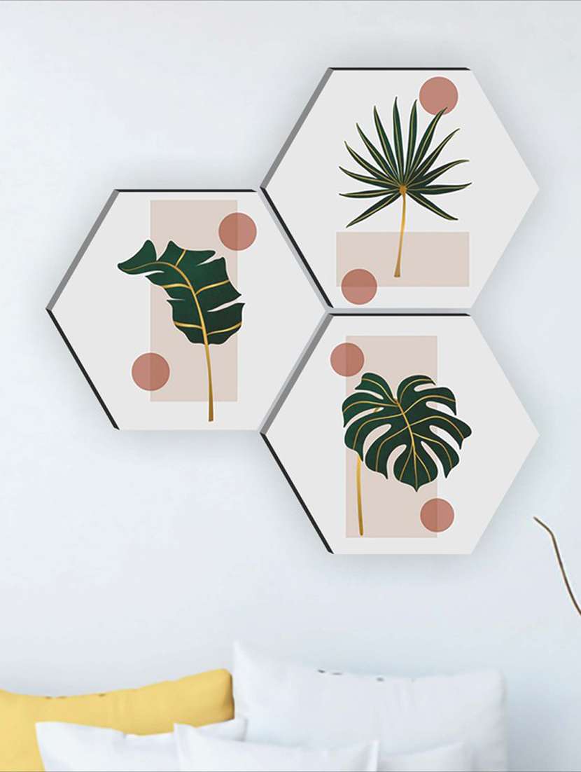 wall decor painting for room