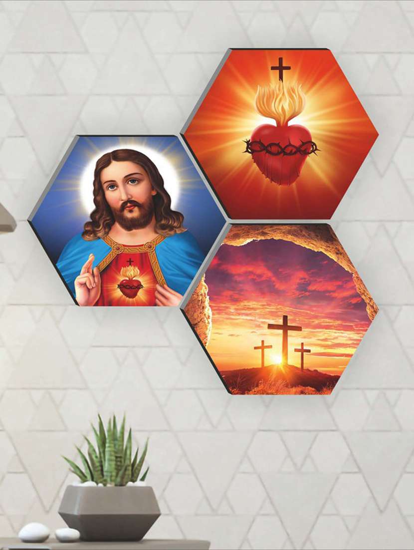 wall decor painting for room