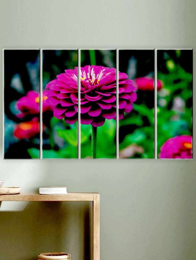 wall painting for room