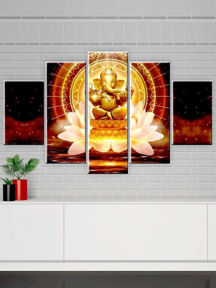 wall painting for room