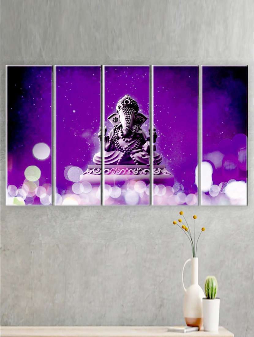 wall painting for room