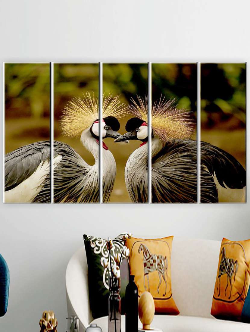 wall painting for room