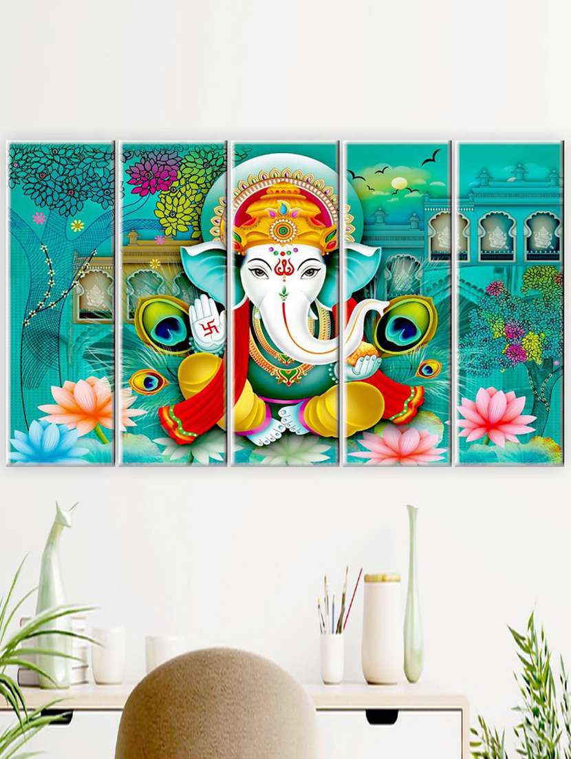 wall painting for room