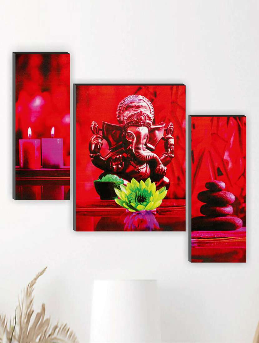 wall painting for room