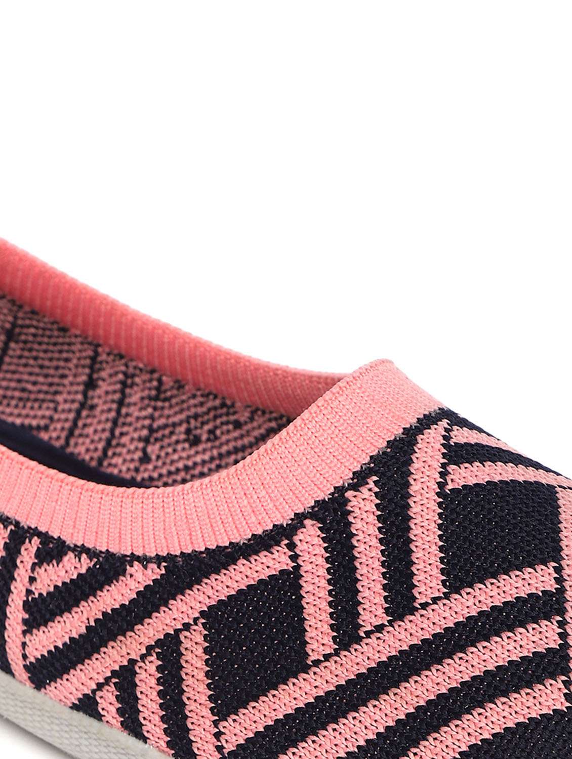 women slip on ballerina - 19162871 -  Standard Image - 6