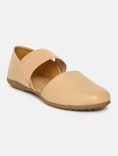 women slip on ballerina - 19162892 - Standard Image - 0